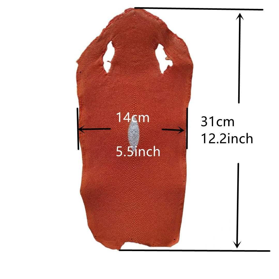No-Polished Colorful Natural S - Leather Shoe Polish ulasan dan harga