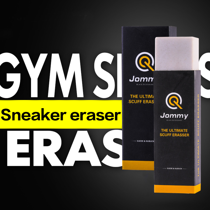 Cleaning Eraser For Suede Shee - Shoe Cleaning Brush ulasan dan harga