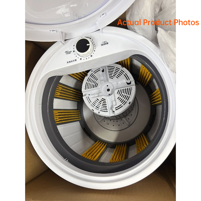 Household Shoe Washing Machine - Shoe Cleaning Brush ulasan dan harga