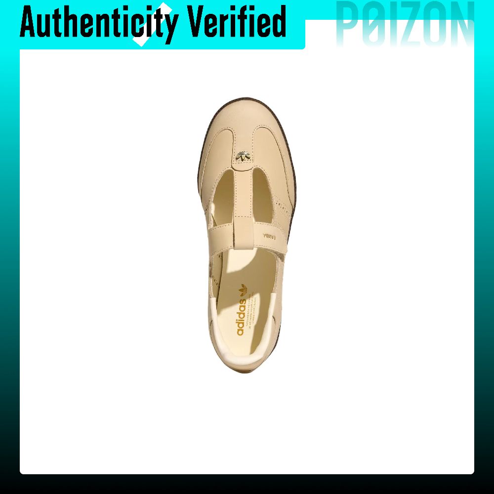 Adidas Originals Samba Jane Ma - Adidas Shoes Samba ulasan dan harga