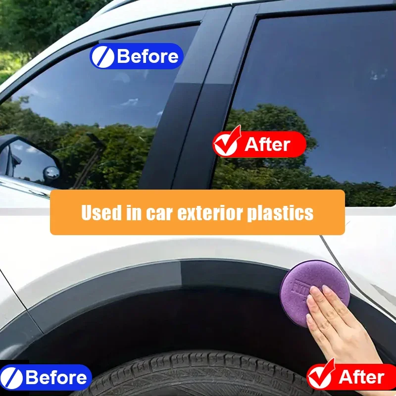 Car Leather Interior Cleaner L - Leather Shoe Polish ulasan dan harga
