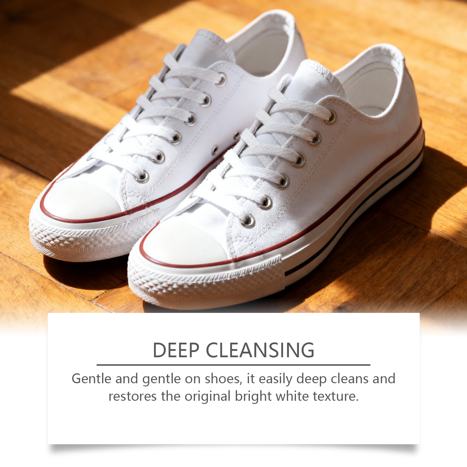 White Shoe Cleaner Sneaker Cle - Sneaker Care Spray ulasan dan harga